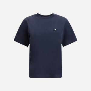 T-shirt Satrapo