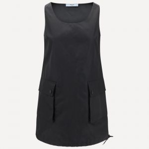 Abit mini in nylon