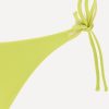 Slip Costume da Bagno Simons — изображение 3