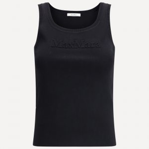 Top Pentola
