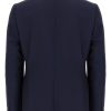 ZEGNA — изображение 2