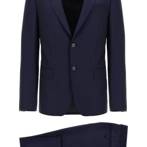 ZEGNA