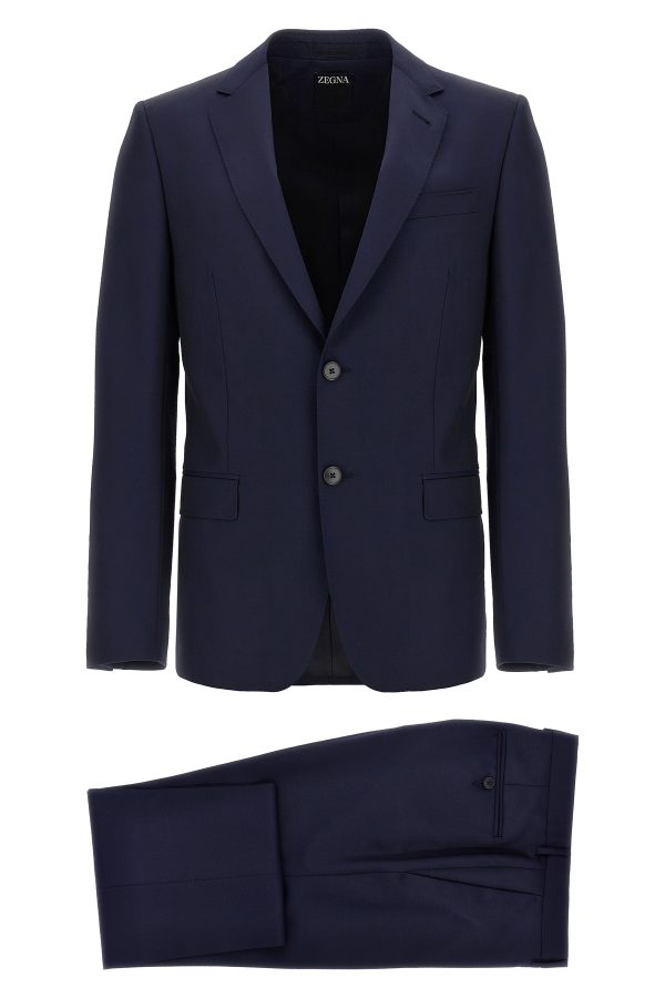 ZEGNA