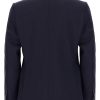 ZEGNA — изображение 2