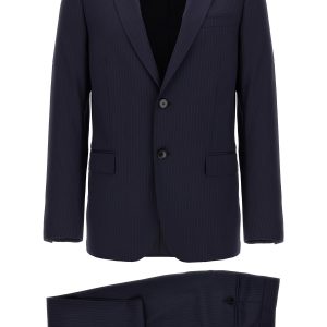 ZEGNA