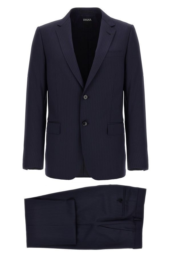 ZEGNA