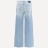 Undercover Jeans — изображение 2