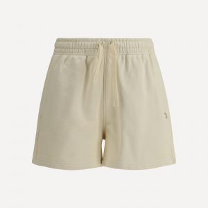 Shorts in cotone