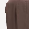 Top in seta — изображение 3