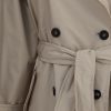 Trench impermeabile — изображение 3