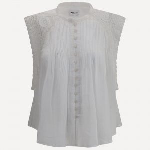 Top Gresia