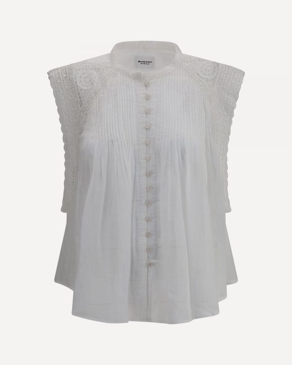 Top Gresia