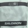 Top Tank MM6 X Salomon — изображение 3