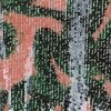 Top — изображение 3