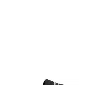 alexander wang