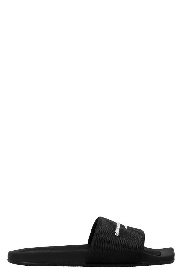 alexander wang