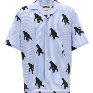 moschino