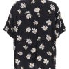 moschino — изображение 2