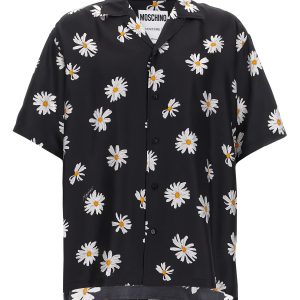 moschino