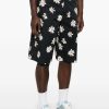 moschino — изображение 2