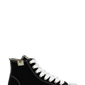 MAISON MIHARA YASUHIRO