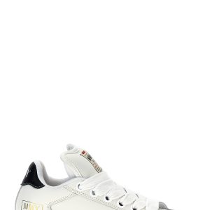 MAISON MIHARA YASUHIRO