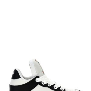 MAISON MIHARA YASUHIRO