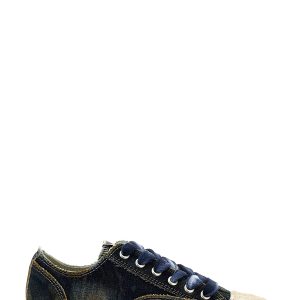 MAISON MIHARA YASUHIRO