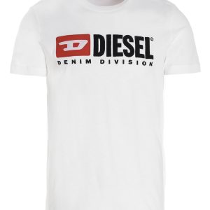 DIESEL