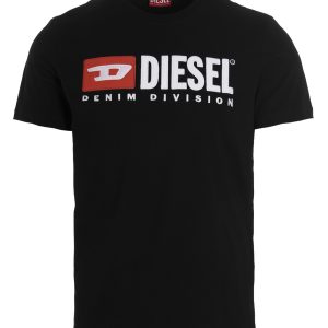 DIESEL
