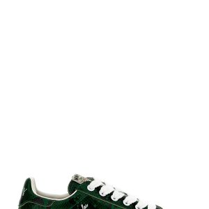 MAISON MIHARA YASUHIRO