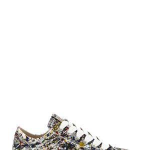 MAISON MIHARA YASUHIRO