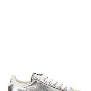 MAISON MIHARA YASUHIRO