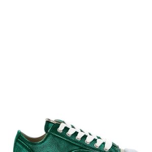 MAISON MIHARA YASUHIRO