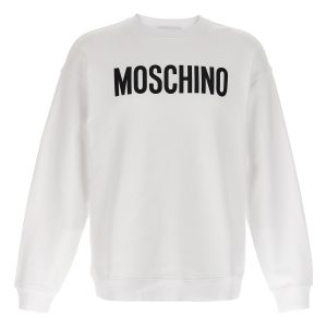 moschino