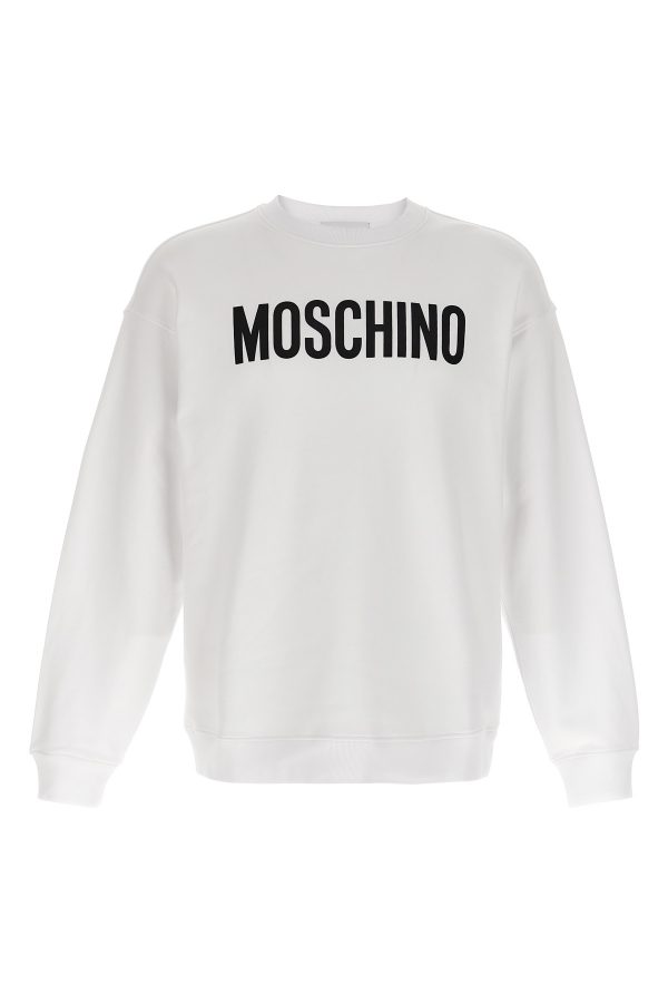 moschino