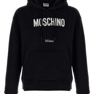moschino