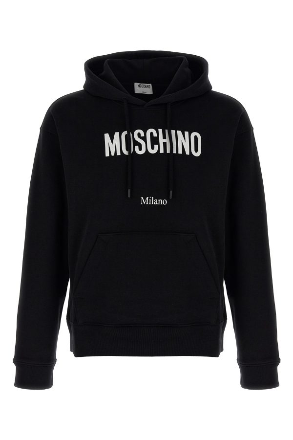 moschino