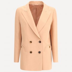 Blazer Flica Everynight