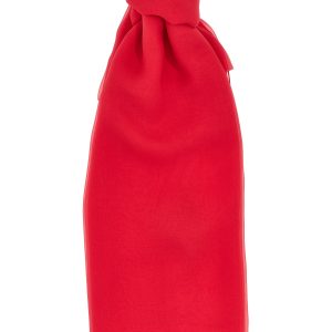 ALBERTA FERRETTI