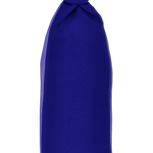 ALBERTA FERRETTI