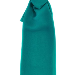 ALBERTA FERRETTI