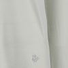 T-Shirt Set x 3 — изображение 4