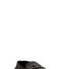 dolce & gabbana — изображение 2
