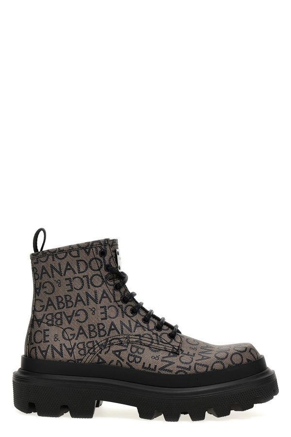dolce & gabbana
