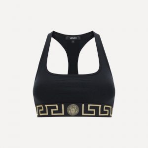 Top Intimo