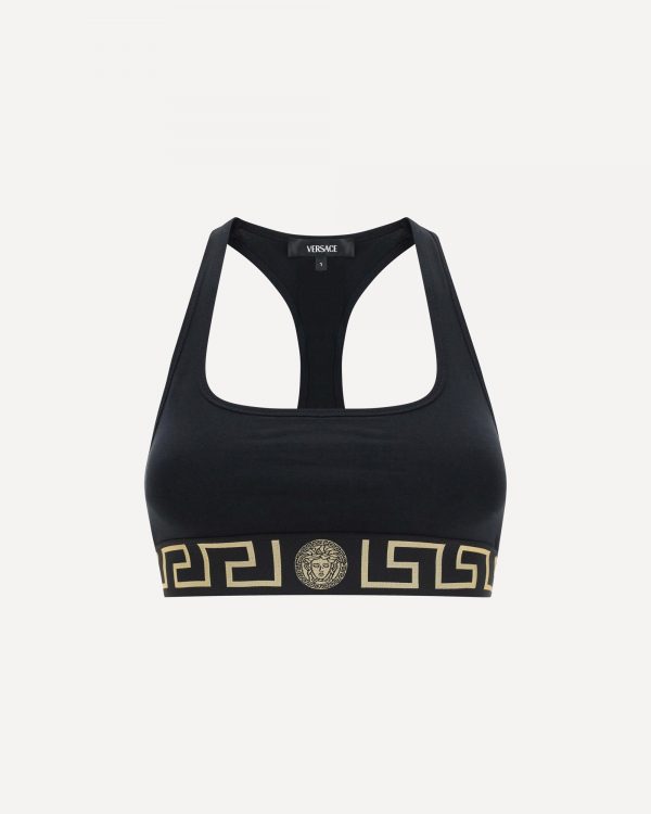 Top Intimo