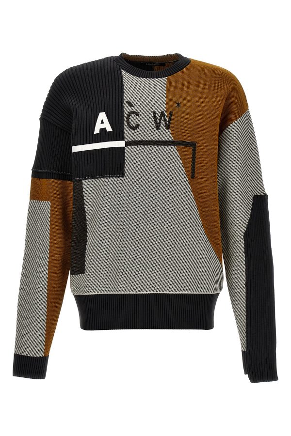 A-COLD-WALL*