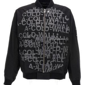 A-COLD-WALL*