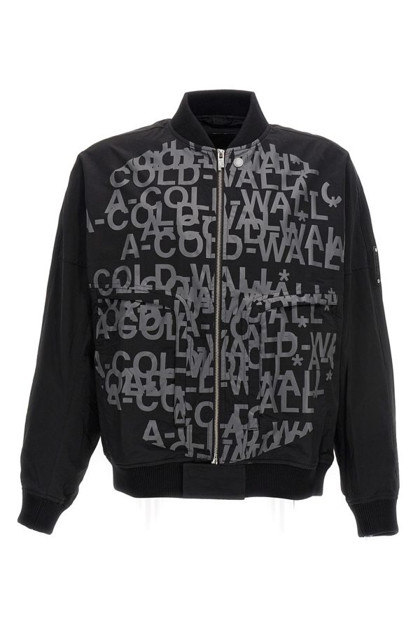A-COLD-WALL*